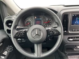 Mercedes-Benz Vito 116 CDI Tourer PRO  Klima Sitzheizung Kamera