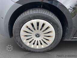 Mercedes-Benz Vito 116 CDI Tourer PRO  Klima Sitzheizung Kamera
