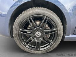 Mercedes-Benz V 300 d 4MATIC EDITION AMG Sound Standh. Distr. AHK