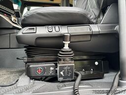 Mercedes-Benz Actros 5 1853 LS 4x2 4xSHZ ACC AUT z Kam.