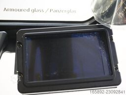 DBT GmbH DBT GmbH DBT GmbH