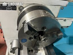 Colchester Triumph VS 2500