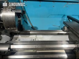 Colchester Triumph VS 2500