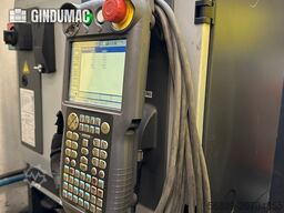 Yaskawa Motoman AR1440