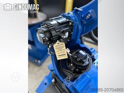 Yaskawa Motoman AR1440