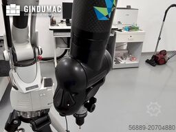 ROMER Absolute Arm 7730