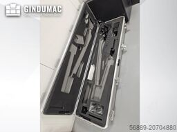 ROMER Absolute Arm 7730