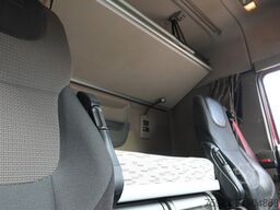 DAF XF440 FTG ADR tractor unit