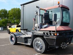 Terberg RT Terminal tractor unit