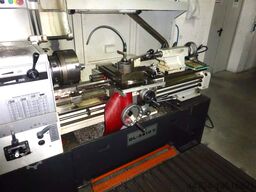 MMD Preturn DL 3610 V