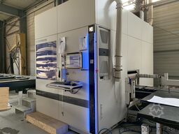 Weinmann WBZ160 POWERSIX