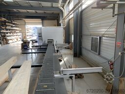 Weinmann WBZ160 POWERSIX