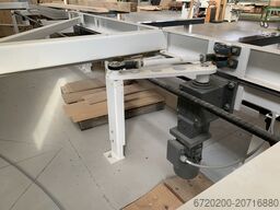 Weinmann WBZ160 POWERSIX