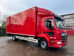 DAF LF 260 Fa