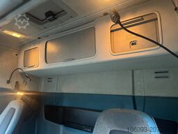 Volvo FM 420 Globetrotter