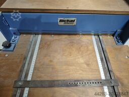 SVS GmbH SVS GmbH SVS GmbH