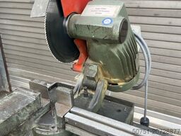 Berg & Schmid Compact 250