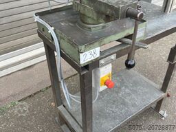 Berg & Schmid Compact 250