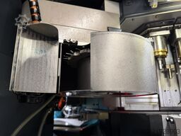 Bumotec s100multi