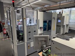 Bumotec s100multi
