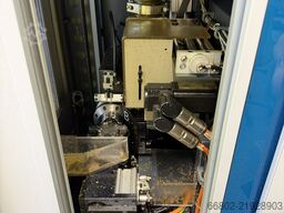 Bumotec s100multi
