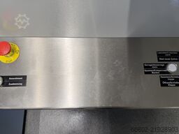 Bumotec s100multi