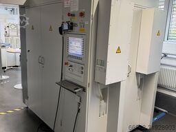 SINC NOVATION Falkenstein SINC NOVATION Falkenstein SINC NOVATION Falkenstein