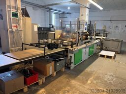 Eastec Turbotec