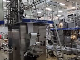 Tetra Pak Tetra Pak