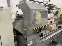 EMMEGI EISMO Classic Magic