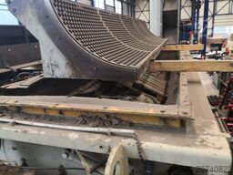 BMH TYRANNOSAURUS T1205