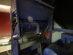 PALLMANN PS-H 1000x1400