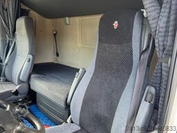 SCANIA R480 4x2