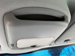 VW Crafter 2.5 Tdi Maxi 9Sitze Schiebetür Klima Pdc