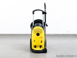 Kärcher HD 7/18-4M - 700l/h - 180bar - 5kW