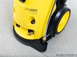 Kärcher HD 7/18-4M - 700l/h - 180bar - 5kW