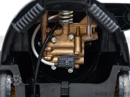 Kärcher HD 7/18-4M - 700l/h - 180bar - 5kW