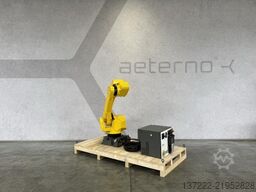 FANUC M-710iC/70