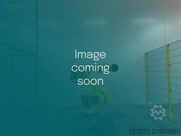 Emslift GmbH Emslift GmbH Emslift GmbH