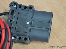 Hawker TC1 LT 24V/36A