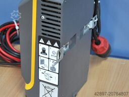 Hawker TC1 LT 24V/36A