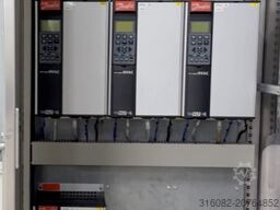 Tiulmaksa JSC Tiulmaksa JSC Tiulmaksa JSC