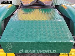 Kindler Siebdruckmaschinen Kindler Siebdruckmaschinen Kindler Siebdruckmaschinen