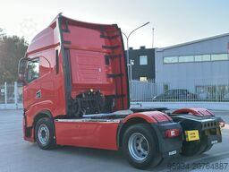 Iveco Stralis S-Way 530
