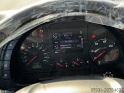 Iveco Stralis Hi Wai 510