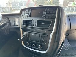 Iveco Stralis Hi Wai 510