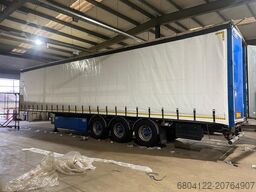 SOFIT Srl SOFIT Srl SOFIT Srl