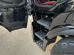 Iveco Stralis Hi Wai 510