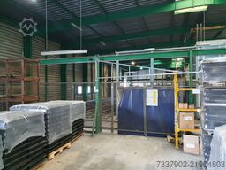 CMS Wetcast 