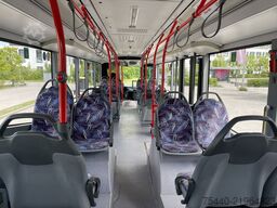 Setra S 415 NF - Klima - Euro5 EEV (Citaro)